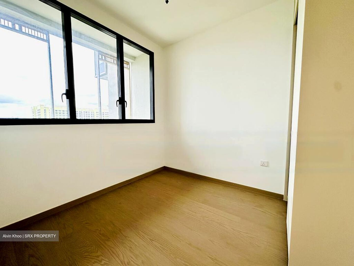 Penrose (D14), Apartment #447131591